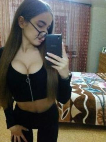 Чулпан